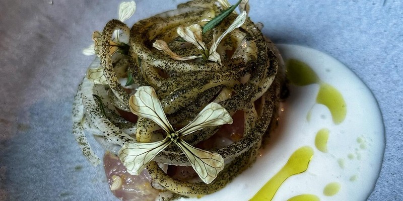 aussiebucketlist.com.au - Dier Makr - 9