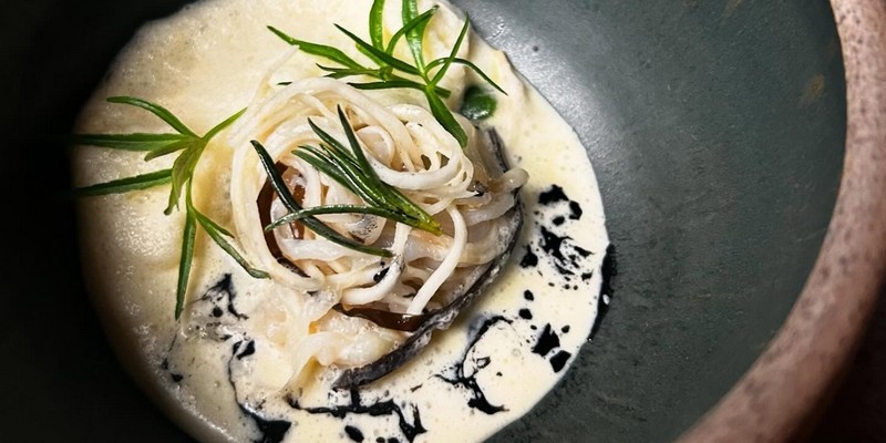 aussiebucketlist.com.au - Dier Makr - 10