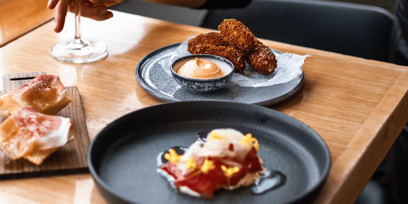 aussiebucketlist.com.au - Stillwater - 2