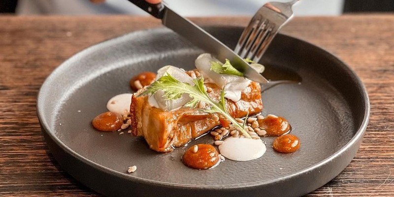 aussiebucketlist.com.au - Stillwater - 3