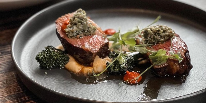 aussiebucketlist.com.au - Stillwater - 4