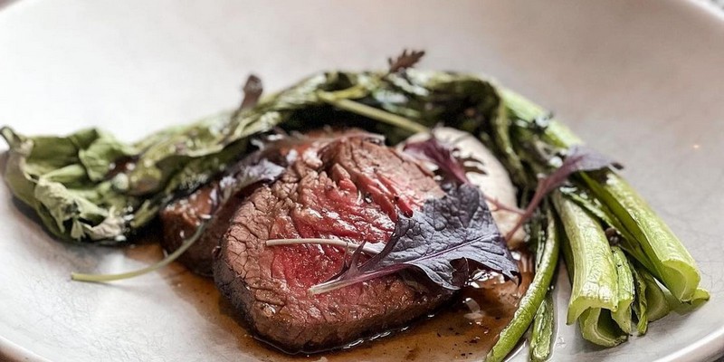 aussiebucketlist.com.au - Stillwater - 5