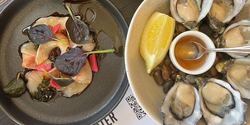 aussiebucketlist.com.au - Stillwater - 6