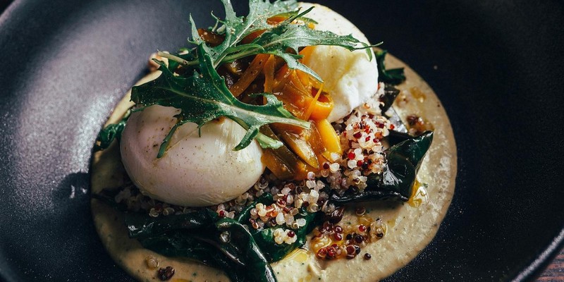 aussiebucketlist.com.au - Stillwater - 7