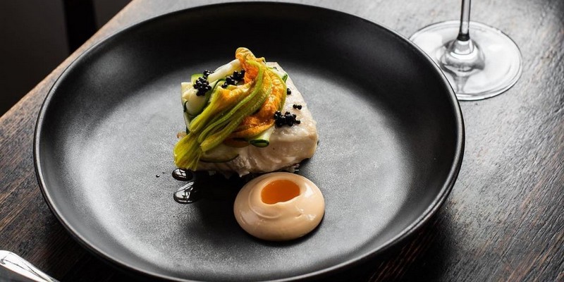 aussiebucketlist.com.au - Stillwater - 8