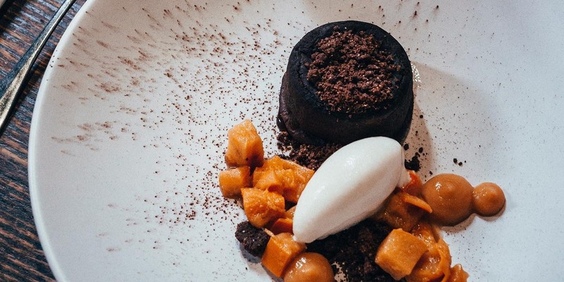 aussiebucketlist.com.au - Stillwater - 9