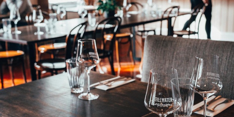 aussiebucketlist.com.au - Stillwater - 10