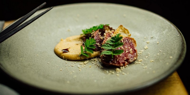 aussiebucketlist.com.au - Aloft - 2