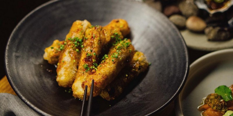 aussiebucketlist.com.au - Aloft - 3