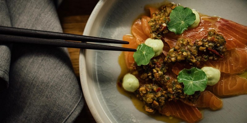 aussiebucketlist.com.au - Aloft - 4