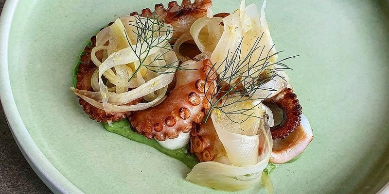 aussiebucketlist.com.au - Aloft - 5