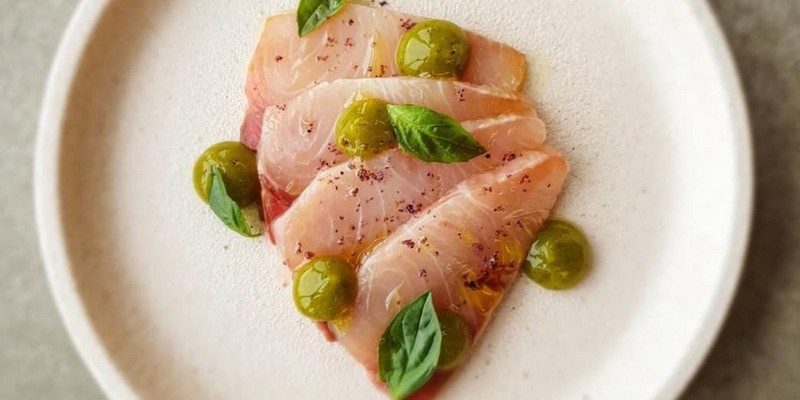 aussiebucketlist.com.au - Aloft - 6