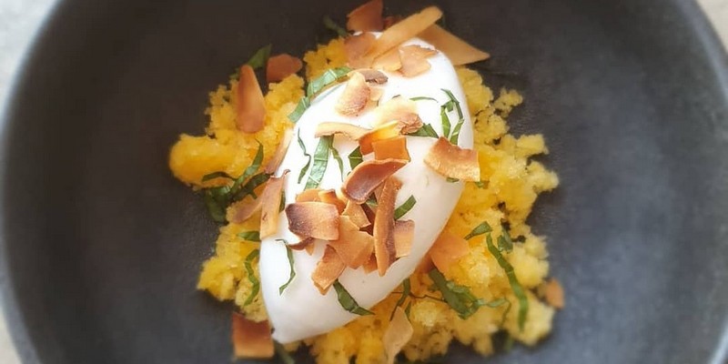 aussiebucketlist.com.au - Aloft - 7