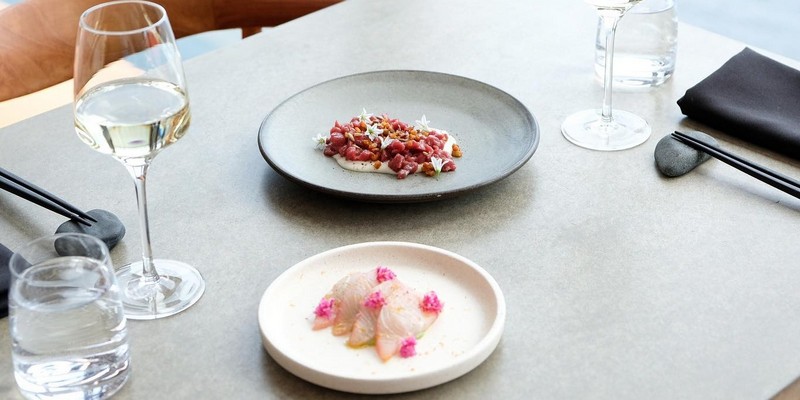 aussiebucketlist.com.au - Aloft - 8