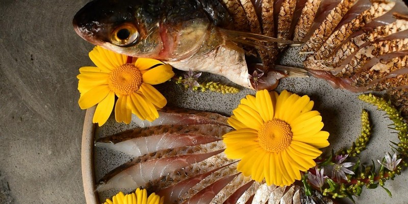 aussiebucketlist.com.au - Omotenashi - 2