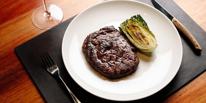 aussiebucketlist.com.au - Landscape Restaurant & Grill - 1