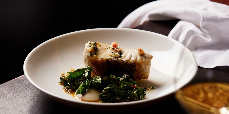 aussiebucketlist.com.au - Landscape Restaurant & Grill - 2