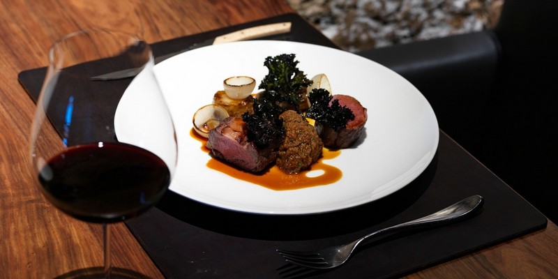 aussiebucketlist.com.au - Landscape Restaurant & Grill - 3