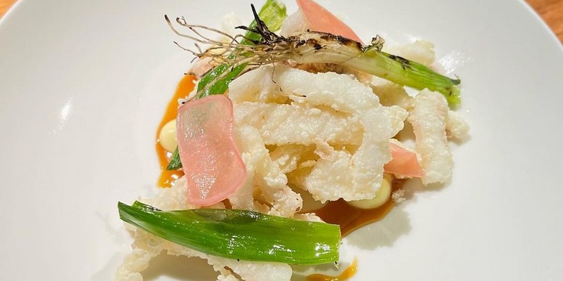 aussiebucketlist.com.au - Landscape Restaurant & Grill - 4