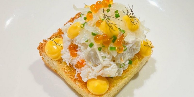 aussiebucketlist.com.au - Landscape Restaurant & Grill - 5