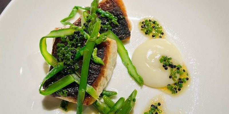 aussiebucketlist.com.au - Landscape Restaurant & Grill - 6