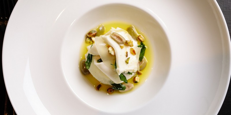 aussiebucketlist.com.au - Landscape Restaurant & Grill - 7