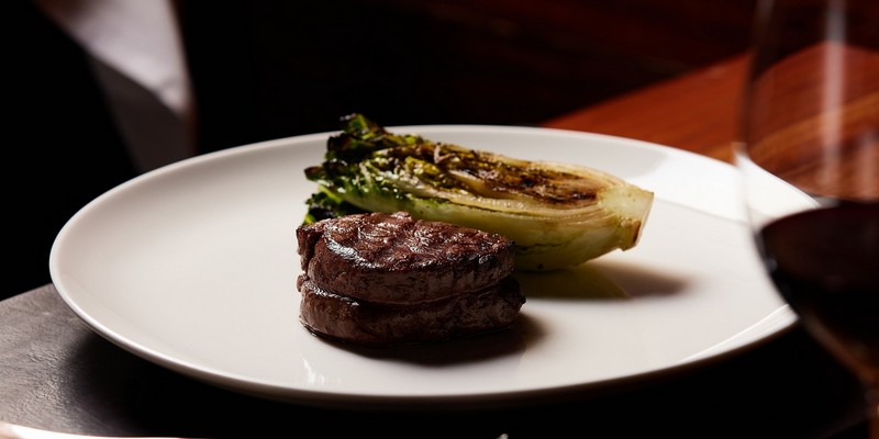 aussiebucketlist.com.au - Landscape Restaurant & Grill - 8