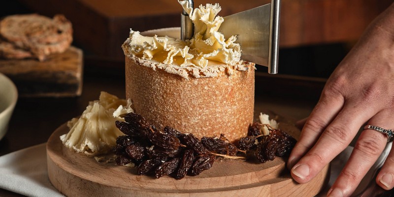 aussiebucketlist.com.au - Landscape Restaurant & Grill - 9