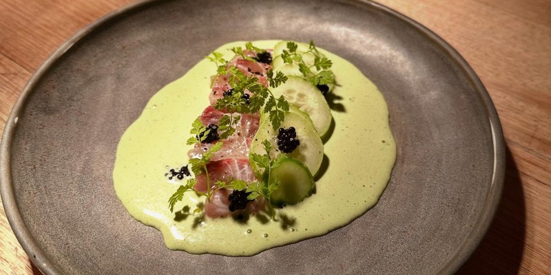 aussiebucketlist.com.au - Templo - 1