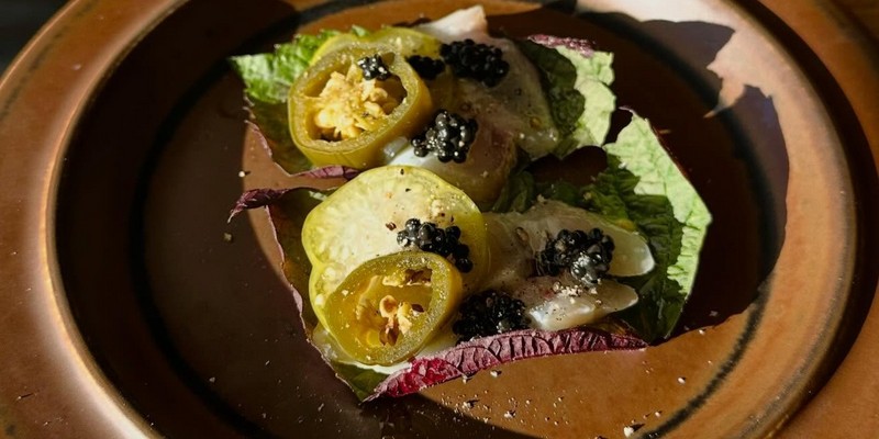 aussiebucketlist.com.au - Templo - 2