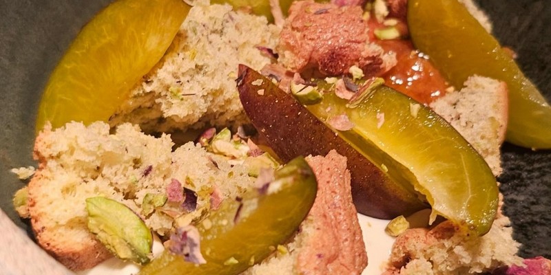 aussiebucketlist.com.au - Templo - 3