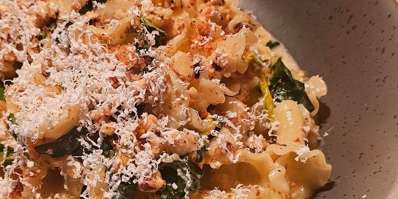 aussiebucketlist.com.au - Templo - 4