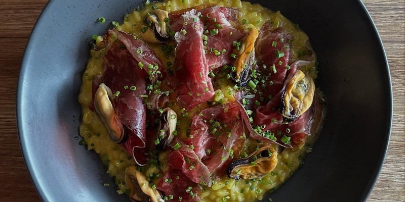 aussiebucketlist.com.au - Templo - 5