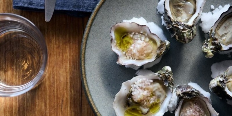 aussiebucketlist.com.au - Templo - 6