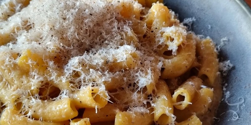 aussiebucketlist.com.au - Templo - 7