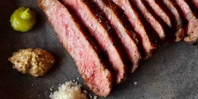 aussiebucketlist.com.au - Templo - 8