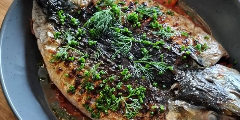 aussiebucketlist.com.au - Templo - 9