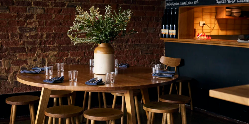 aussiebucketlist.com.au - Templo - 10