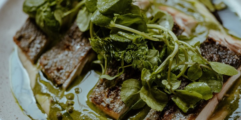 aussiebucketlist.com.au - Peppina - 1