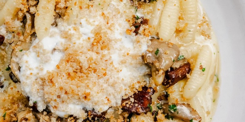 aussiebucketlist.com.au - Peppina - 2