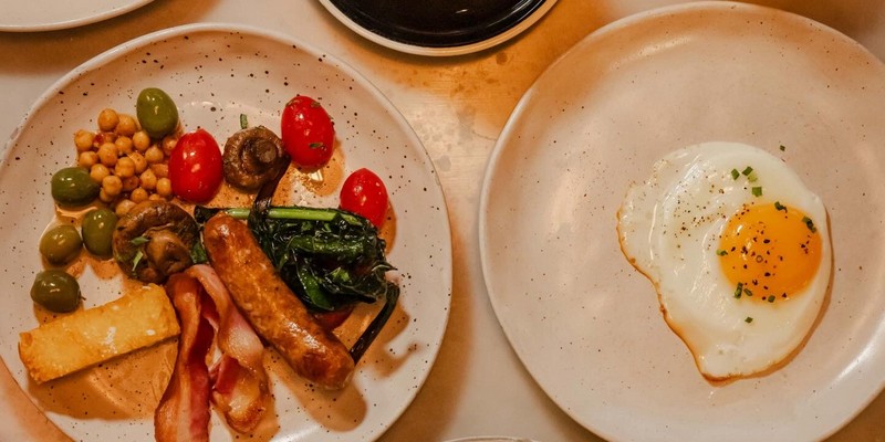 aussiebucketlist.com.au - Peppina - 3