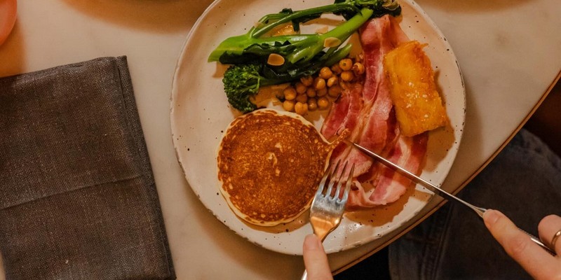 aussiebucketlist.com.au - Peppina - 4