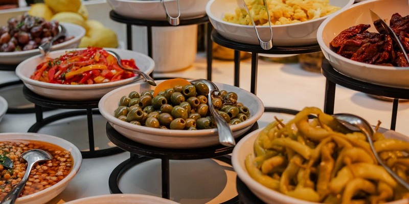 aussiebucketlist.com.au - Peppina - 6