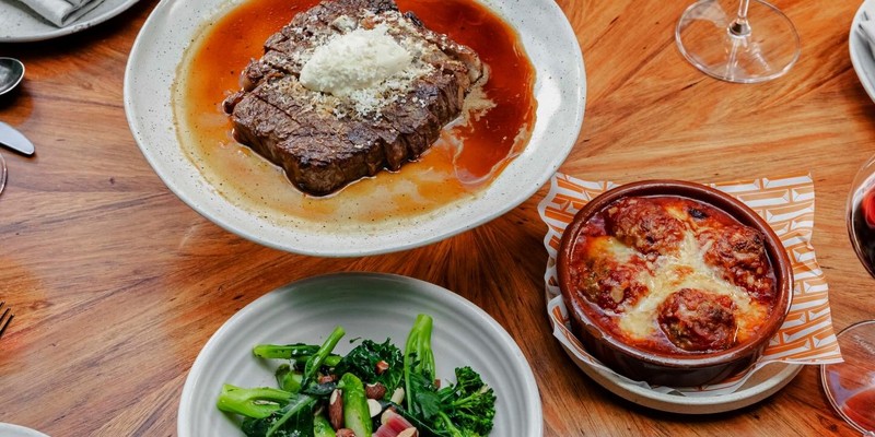 aussiebucketlist.com.au - Peppina - 7