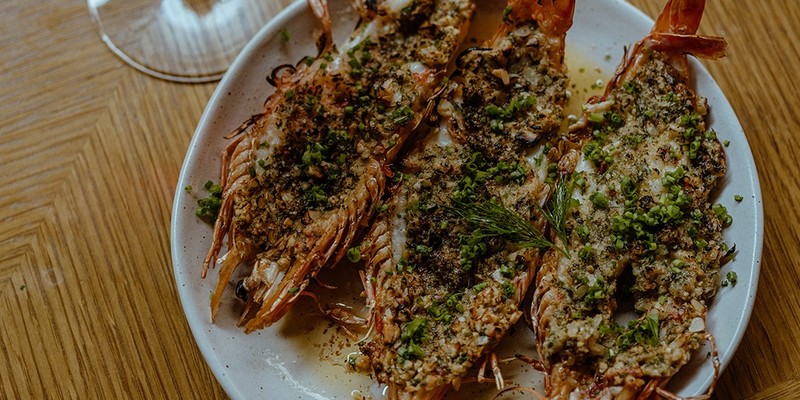 aussiebucketlist.com.au - Peppina - 8