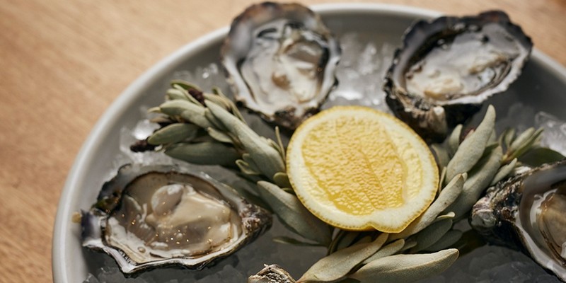 aussiebucketlist.com.au - Peppina - 9