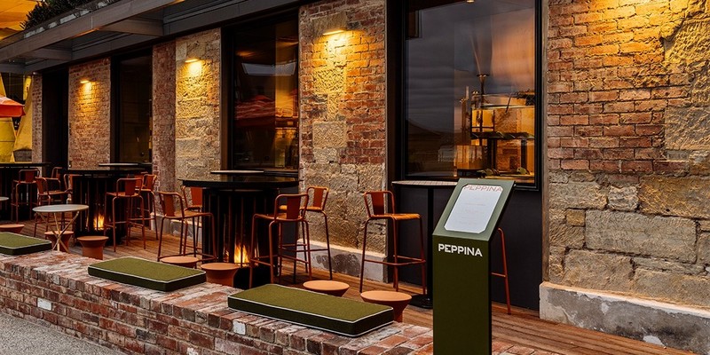 aussiebucketlist.com.au - Peppina - 10