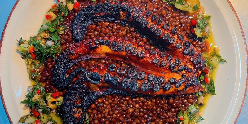 aussiebucketlist.com.au - The Enchanted Fig Tree - 2