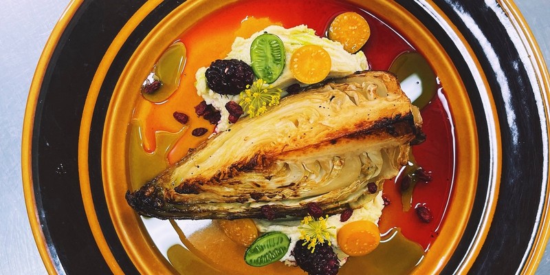 aussiebucketlist.com.au - The Enchanted Fig Tree - 3