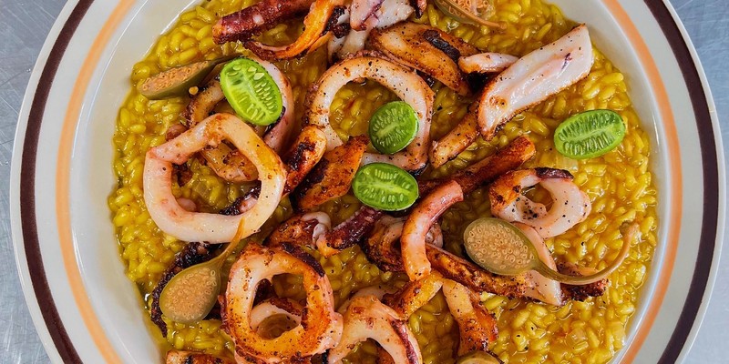 aussiebucketlist.com.au - The Enchanted Fig Tree - 5